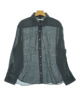 BEAUTY&YOUTH UNITED ARROWS ブラウス