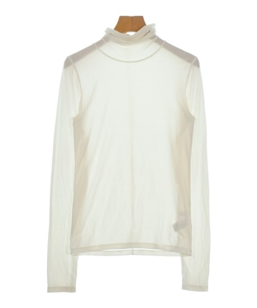 BEAUTY&YOUTH UNITED ARROWS(ビューティーアンドユースユナイテットアローズ)のTシャツ・カットソー サイズ:-(M位) 2,700円