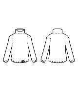 BEAUTY&YOUTH UNITED ARROWS（ビューティーアンドユースユナイテッドアローズ）Tシャツ・カットソー 白 サイズ:-(M位) レディース/2200716924074