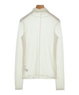 BEAUTY&YOUTH UNITED ARROWS（ビューティーアンドユースユナイテッドアローズ）Tシャツ・カットソー 白 サイズ:-(M位) レディース/2200716924074
