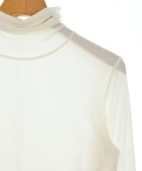 BEAUTY&YOUTH UNITED ARROWS（ビューティーアンドユースユナイテッドアローズ）Tシャツ・カットソー 白 サイズ:-(M位) レディース/2200716924074