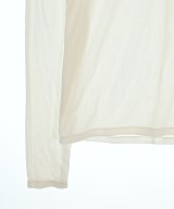 BEAUTY&YOUTH UNITED ARROWS（ビューティーアンドユースユナイテッドアローズ）Tシャツ・カットソー 白 サイズ:-(M位) レディース/2200716924074