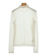 BEAUTY&YOUTH UNITED ARROWS Tシャツ・カットソー