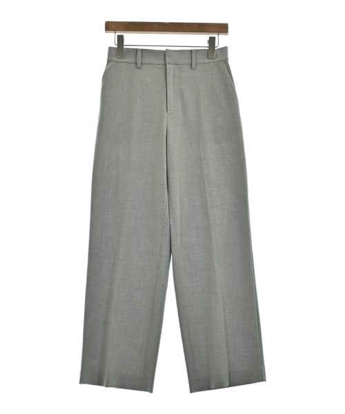 BEAUTY&YOUTH UNITED ARROWS(ビューティーアンドユースユナイテットアローズ)のその他 サイズ:M 2,900円