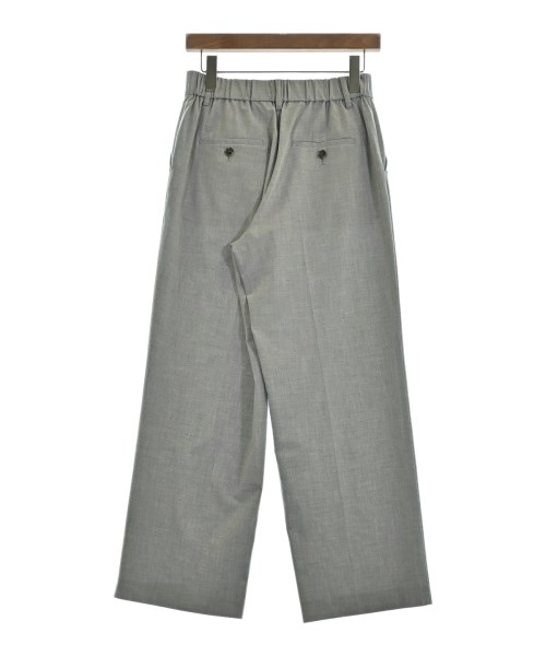 BEAUTY&YOUTH UNITED ARROWS（ビューティーアンドユースユナイテッドアローズ）その他 グレー サイズ:M レディース/2200716924111