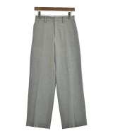 BEAUTY&YOUTH UNITED ARROWS（ビューティーアンドユースユナイテッドアローズ）その他 グレー サイズ:M レディース/2200716924111
