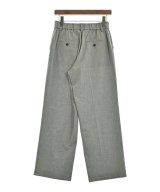 BEAUTY&YOUTH UNITED ARROWS（ビューティーアンドユースユナイテッドアローズ）その他 グレー サイズ:M レディース/2200716924111