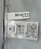 BEAUTY&YOUTH UNITED ARROWS（ビューティーアンドユースユナイテッドアローズ）その他 グレー サイズ:M レディース/2200716924111