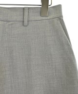 BEAUTY&YOUTH UNITED ARROWS（ビューティーアンドユースユナイテッドアローズ）その他 グレー サイズ:M レディース/2200716924111