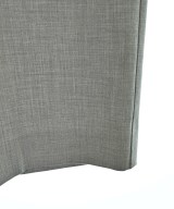BEAUTY&YOUTH UNITED ARROWS（ビューティーアンドユースユナイテッドアローズ）その他 グレー サイズ:M レディース/2200716924111
