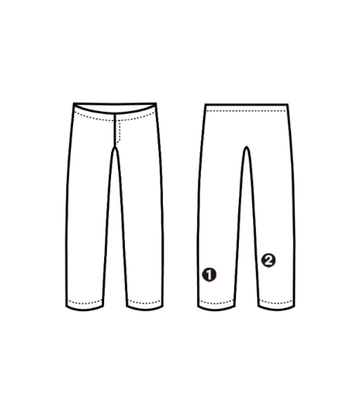 BEAUTY&YOUTH UNITED ARROWS（ビューティーアンドユースユナイテッドアローズ）その他 黄 サイズ:S レディース/2200716924142