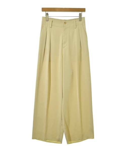 BEAUTY&YOUTH UNITED ARROWS(ビューティーアンドユースユナイテットアローズ)のその他 サイズ:S 4,800円