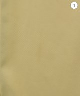 BEAUTY&YOUTH UNITED ARROWS（ビューティーアンドユースユナイテッドアローズ）その他 黄 サイズ:S レディース/2200716924142