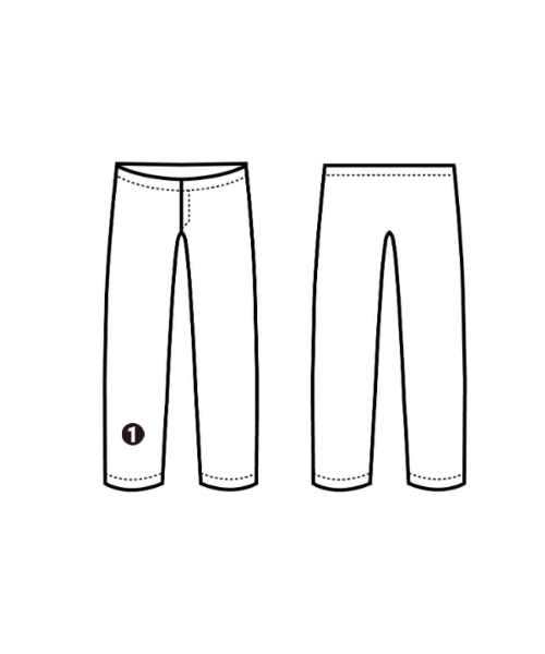 BEAUTY&YOUTH UNITED ARROWS（ビューティーアンドユースユナイテッドアローズ）カーゴパンツ カーキ サイズ:S レディース/2200716924159