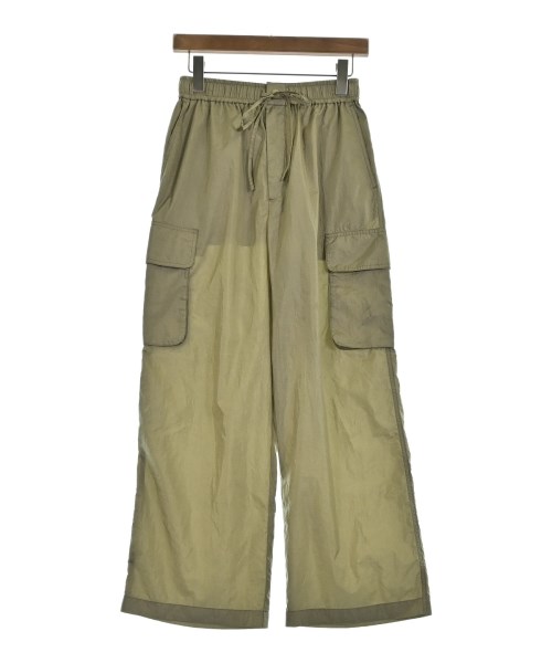 BEAUTY&YOUTH UNITED ARROWS(ビューティーアンドユースユナイテットアローズ)のカーゴパンツ サイズ:S 3,400円