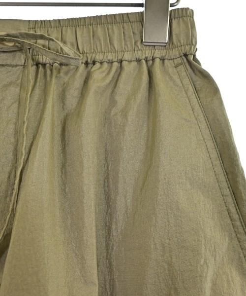 BEAUTY&YOUTH UNITED ARROWS（ビューティーアンドユースユナイテッドアローズ）カーゴパンツ カーキ サイズ:S レディース/2200716924159