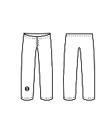 BEAUTY&YOUTH UNITED ARROWS（ビューティーアンドユースユナイテッドアローズ）カーゴパンツ カーキ サイズ:S レディース/2200716924159