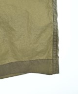 BEAUTY&YOUTH UNITED ARROWS（ビューティーアンドユースユナイテッドアローズ）カーゴパンツ カーキ サイズ:S レディース/2200716924159