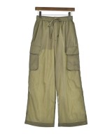 BEAUTY&YOUTH UNITED ARROWS カーゴパンツ