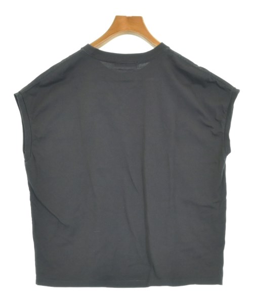 BEAUTY&YOUTH UNITED ARROWS（ビューティーアンドユースユナイテッドアローズ）ノースリーブ グレー サイズ:F レディース/2200716997054