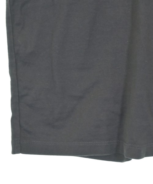 BEAUTY&YOUTH UNITED ARROWS（ビューティーアンドユースユナイテッドアローズ）ノースリーブ グレー サイズ:F レディース/2200716997054