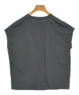 BEAUTY&YOUTH UNITED ARROWS（ビューティーアンドユースユナイテッドアローズ）ノースリーブ グレー サイズ:F レディース/2200716997054