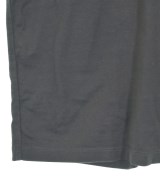 BEAUTY&YOUTH UNITED ARROWS（ビューティーアンドユースユナイテッドアローズ）ノースリーブ グレー サイズ:F レディース/2200716997054