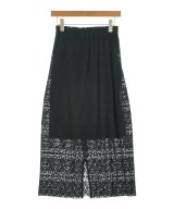 BEAUTY&YOUTH UNITED ARROWS ロング・マキシ丈スカート