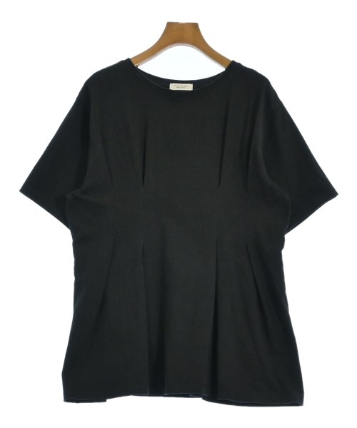 BEAUTY&YOUTH UNITED ARROWS(ビューティーアンドユースユナイテットアローズ)のTシャツ・カットソー サイズ:F 1,600円
