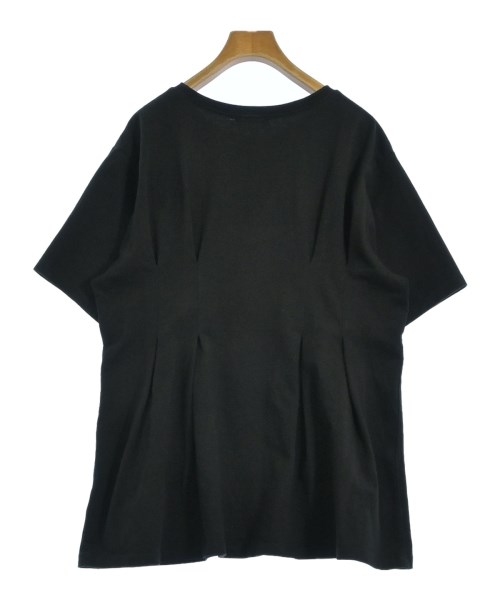 BEAUTY&YOUTH UNITED ARROWS（ビューティーアンドユースユナイテッドアローズ）Tシャツ・カットソー 黒 サイズ:F レディース/2200712830041
