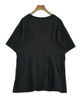 BEAUTY&YOUTH UNITED ARROWS（ビューティーアンドユースユナイテッドアローズ）Tシャツ・カットソー 黒 サイズ:F レディース/2200712830041
