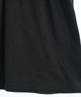 BEAUTY&YOUTH UNITED ARROWS（ビューティーアンドユースユナイテッドアローズ）Tシャツ・カットソー 黒 サイズ:F レディース/2200712830041