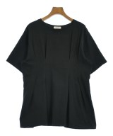 BEAUTY&YOUTH UNITED ARROWS Tシャツ・カットソー