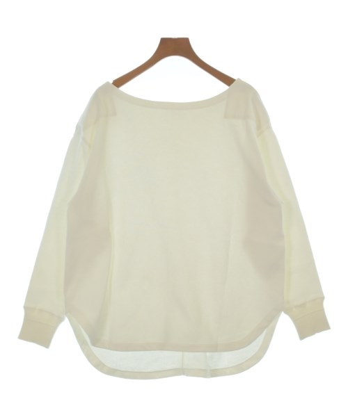 BEAUTY&YOUTH UNITED ARROWS(ビューティーアンドユースユナイテットアローズ)のTシャツ・カットソー サイズ:F 2,000円