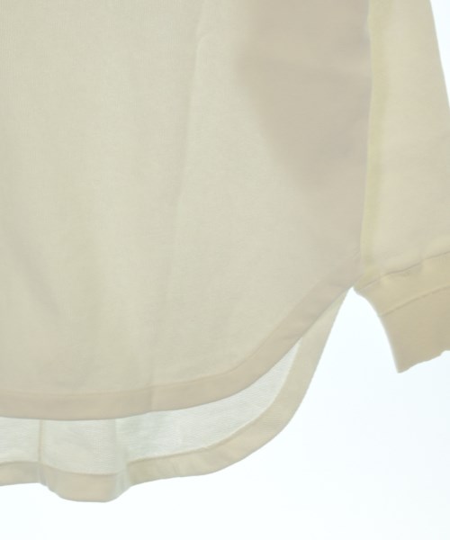 BEAUTY&YOUTH UNITED ARROWS（ビューティーアンドユースユナイテッドアローズ）Tシャツ・カットソー 白 サイズ:F レディース/2200715075258