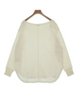 BEAUTY&YOUTH UNITED ARROWS（ビューティーアンドユースユナイテッドアローズ）Tシャツ・カットソー 白 サイズ:F レディース/2200715075258