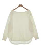 BEAUTY&YOUTH UNITED ARROWS Tシャツ・カットソー
