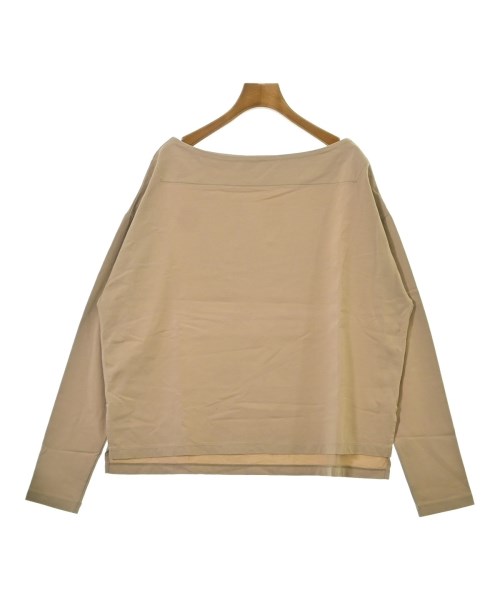 BEAUTY&YOUTH UNITED ARROWS(ビューティーアンドユースユナイテットアローズ)のTシャツ・カットソー サイズ:F 2,700円