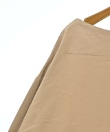BEAUTY&YOUTH UNITED ARROWS（ビューティーアンドユースユナイテッドアローズ）Tシャツ・カットソー ベージュ サイズ:F レディース/2200715075265