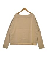 BEAUTY&YOUTH UNITED ARROWS Tシャツ・カットソー