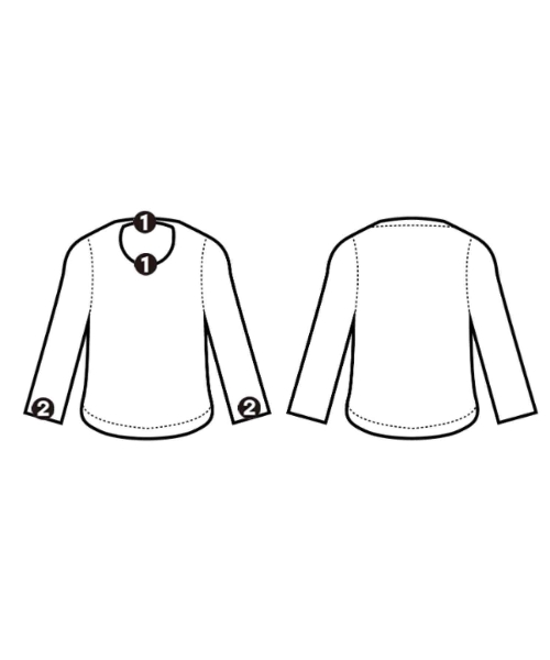 BEAUTY&YOUTH UNITED ARROWS（ビューティーアンドユースユナイテッドアローズ）スウェット ピンク サイズ:-(M位) レディース/2200717332038