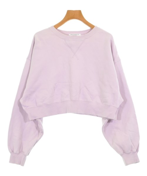 BEAUTY&YOUTH UNITED ARROWS(ビューティーアンドユースユナイテットアローズ)のスウェット サイズ:-(M位) 2,000円