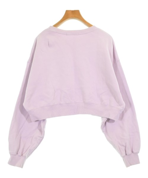 BEAUTY&YOUTH UNITED ARROWS（ビューティーアンドユースユナイテッドアローズ）スウェット ピンク サイズ:-(M位) レディース/2200717332038
