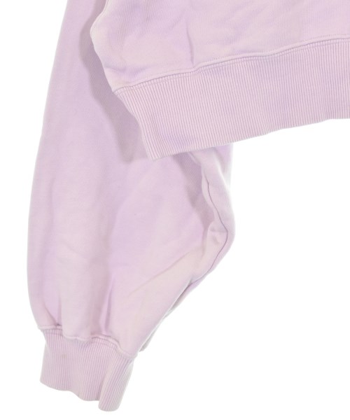 BEAUTY&YOUTH UNITED ARROWS（ビューティーアンドユースユナイテッドアローズ）スウェット ピンク サイズ:-(M位) レディース/2200717332038