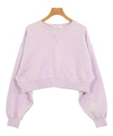 BEAUTY&YOUTH UNITED ARROWS（ビューティーアンドユースユナイテッドアローズ）スウェット ピンク サイズ:-(M位) レディース/2200717332038