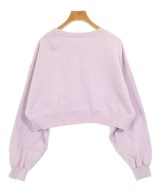 BEAUTY&YOUTH UNITED ARROWS（ビューティーアンドユースユナイテッドアローズ）スウェット ピンク サイズ:-(M位) レディース/2200717332038