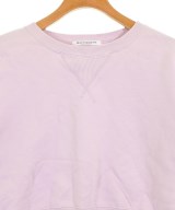 BEAUTY&YOUTH UNITED ARROWS（ビューティーアンドユースユナイテッドアローズ）スウェット ピンク サイズ:-(M位) レディース/2200717332038