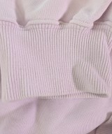 BEAUTY&YOUTH UNITED ARROWS（ビューティーアンドユースユナイテッドアローズ）スウェット ピンク サイズ:-(M位) レディース/2200717332038
