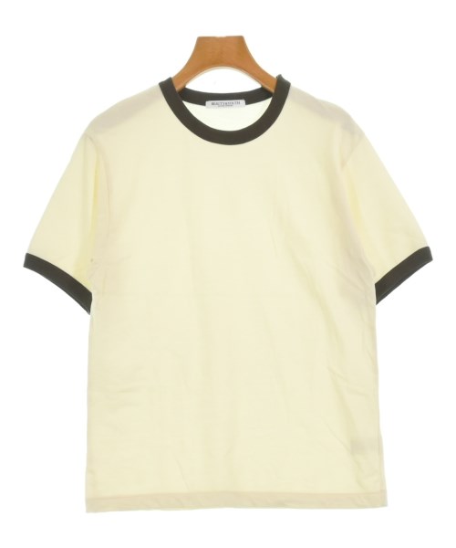 BEAUTY&YOUTH UNITED ARROWS(ビューティーアンドユースユナイテットアローズ)のTシャツ・カットソー サイズ:-(M位) 4,000円