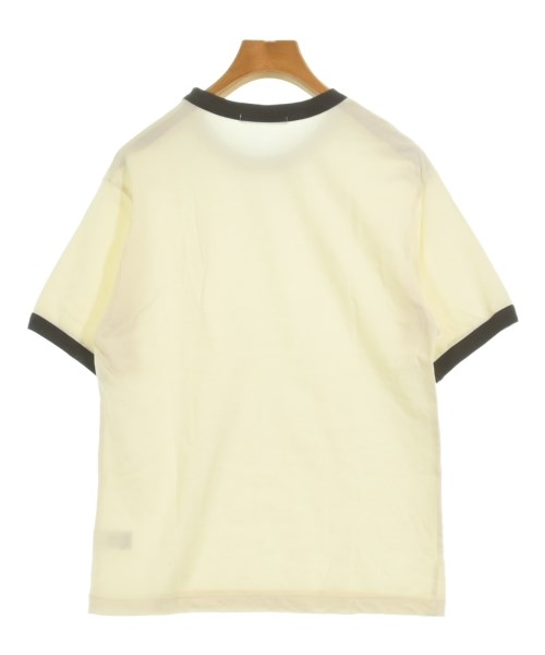 BEAUTY&YOUTH UNITED ARROWS（ビューティーアンドユースユナイテッドアローズ）Tシャツ・カットソー 白 サイズ:-(M位) レディース/2200717387038